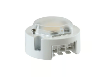 Ifo-Electric_LED-module_Dx5ZMHuK6z.jpeg